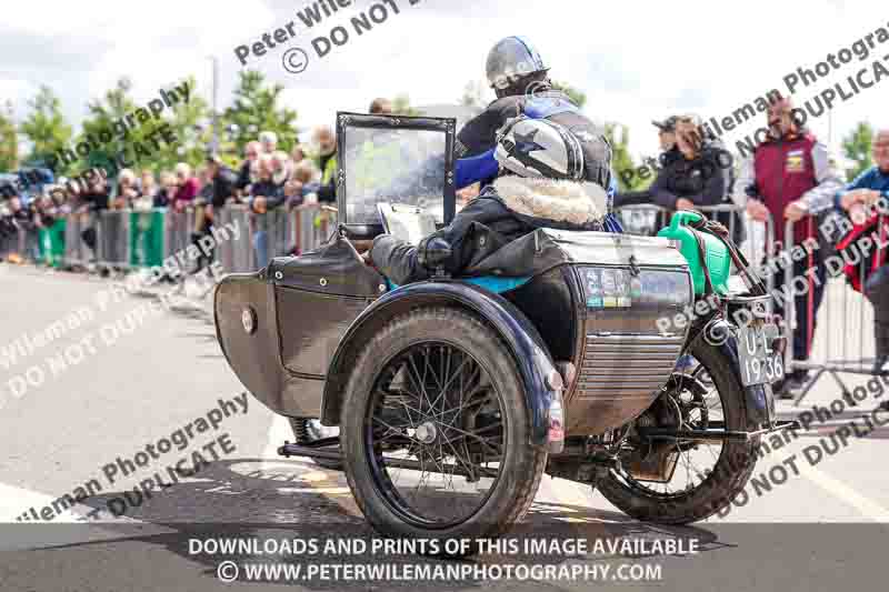 Vintage motorcycle club;eventdigitalimages;no limits trackdays;peter wileman photography;vintage motocycles;vmcc banbury run photographs